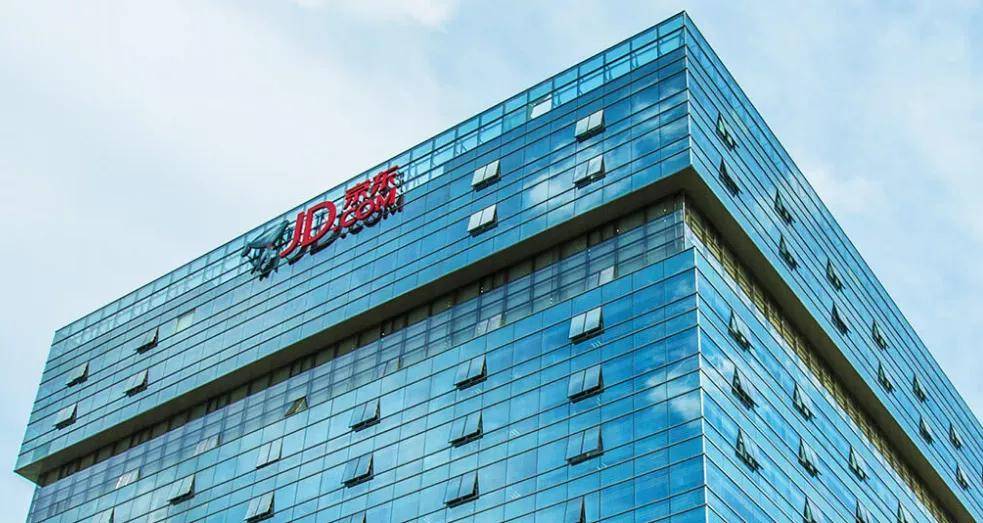 2020中国500强互联网公司出炉:京东营收第一阿里最赚钱,拼多多首次上榜!-京东店群_黑小马电商_京东无货源_京东入仓_京东开店