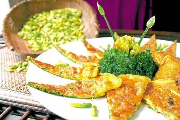 细数云南那些让人欲罢不能的特产美食-搜狐大视野-搜狐新闻