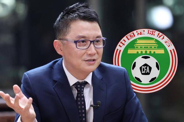 足协为归化球员划红线,归化再多巴西球员,国足也最多只能招4个_刘奕
