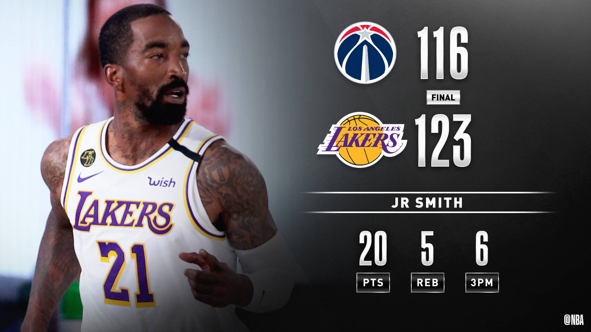 光脚秃头锁喉戴维斯詹姆斯你可别逗了