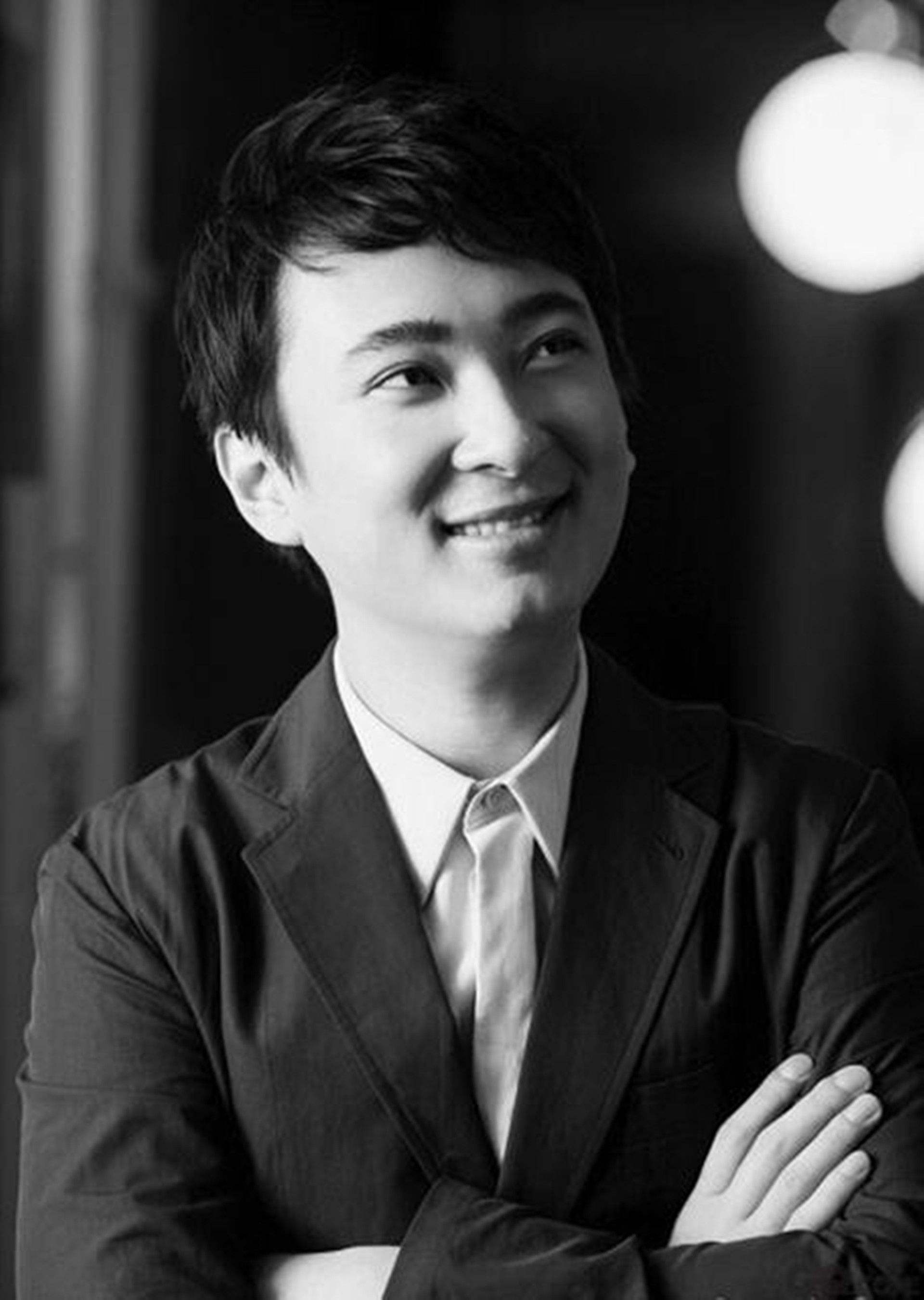 王思聪:在你看来无关紧要的事情,却会影响他人一生