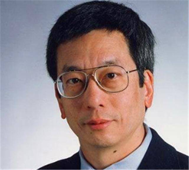 原创钱学森侄子获得诺贝尔奖,国人为其欢呼,他却说:我可不是中国人