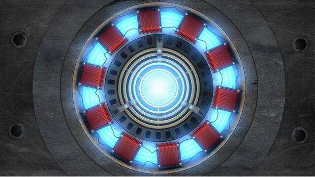 影视解说:漫威宇宙的拯救者《钢铁侠》" i am iron man"