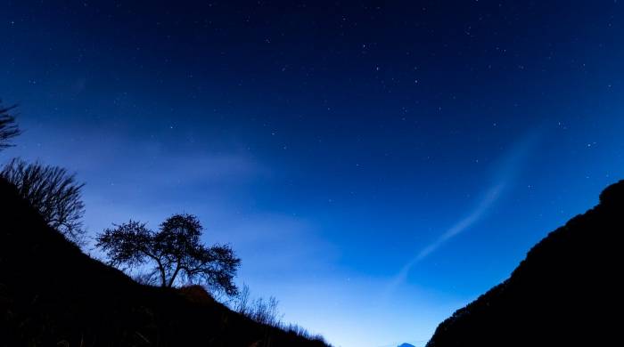 以前买空调，现在买空气！海尔空气网001号店到底有多特别？-家电圈官网