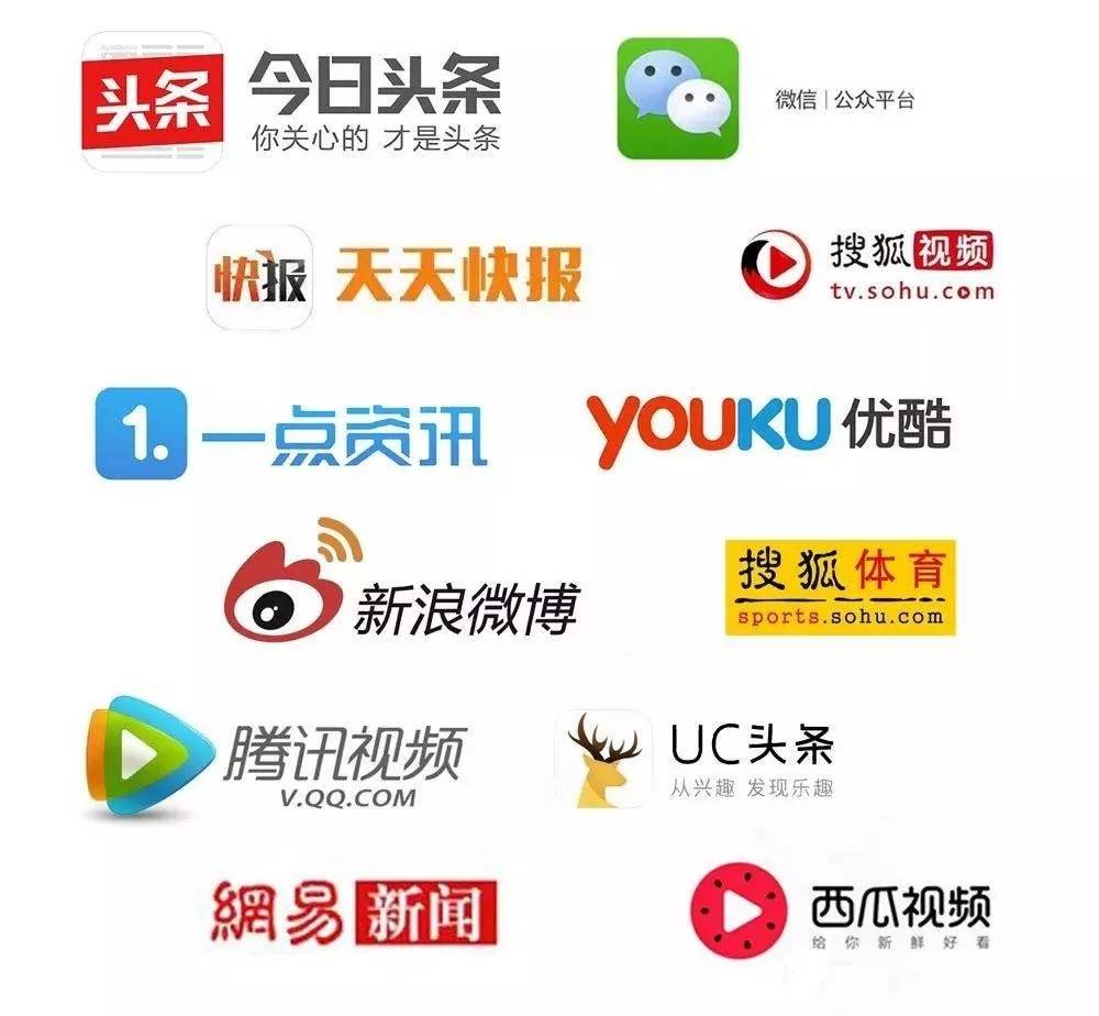 新媒体运营专业可以刷微博刷抖音逛b站的专业了解一下