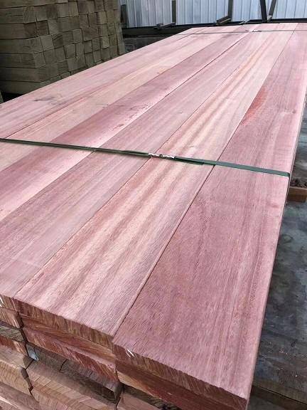 山樟木有什么用途?