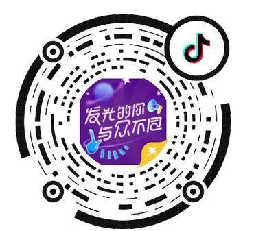 蒙眼小哥哥"耳听八方",炫技来袭!_小茄子