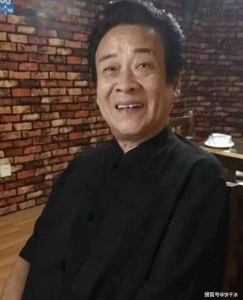 武汉国潮相声大会2020,一起来感受国潮的魅力吧!_潘海波