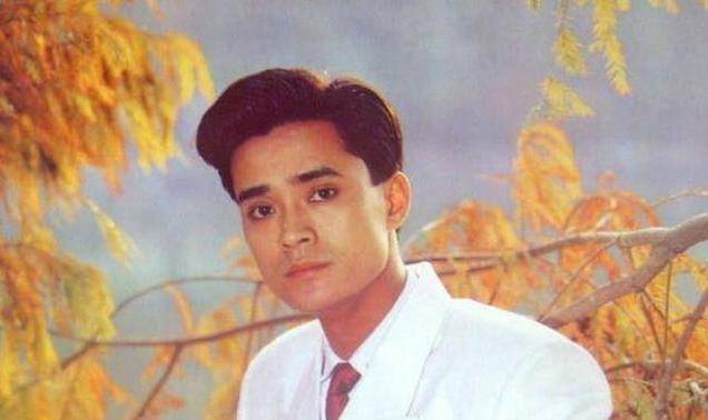 陈汝佳觉得自己没有对不起乌艳云,所以也没有过多去在意她的心思.