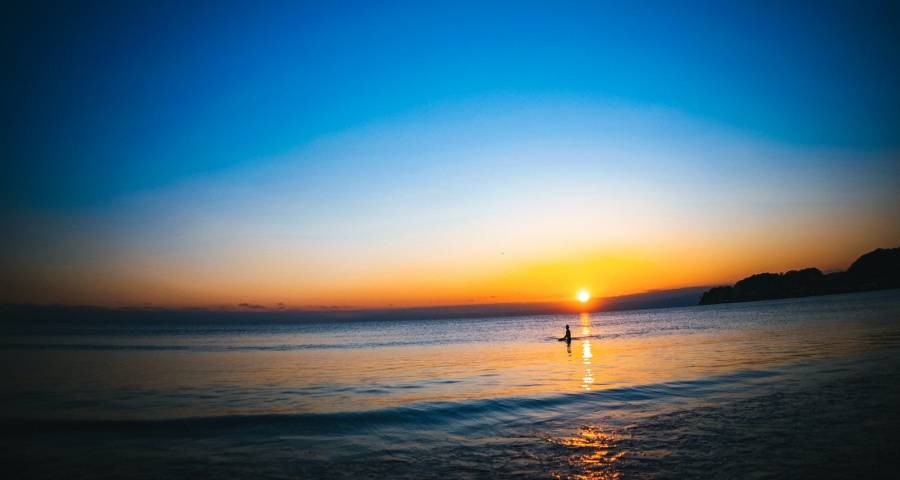 商业新物种逐渐成型，新一代家电零售霸主诞生！-家电圈官网