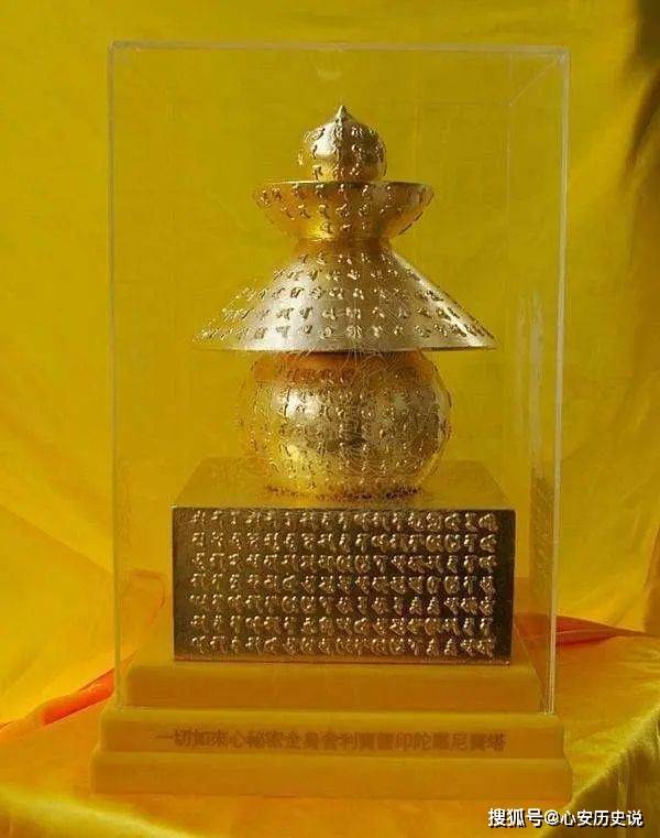 舍利子唯有有道高僧才有么舍利子的化学成分是什么