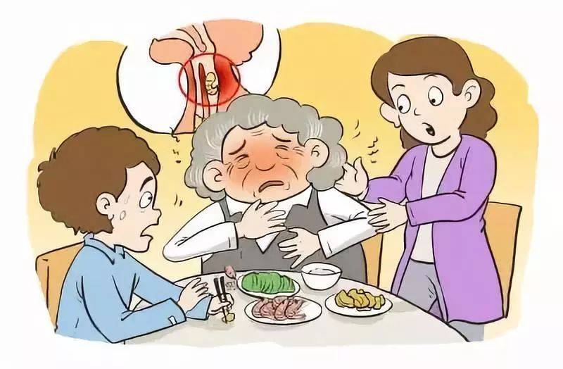 李登辉病逝,死因:呛咳住院,进而败血性休克及多重器官衰竭!