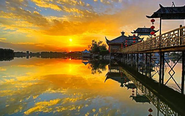 文水县"八有"建设简介