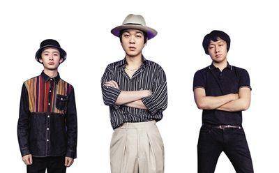 盘尼西林梦在黎明破晓前爱是最温柔的力量恐惧在它面前溃散