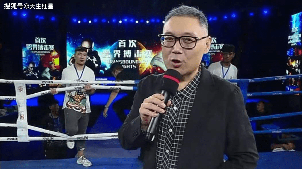 网红利哥演技派挑战一龙现场报道来了比赛中抢先观看