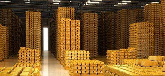 昔日的货币之王能否王者归来