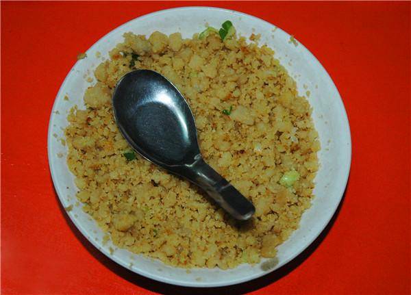 右玉十大特色美食_右玉县