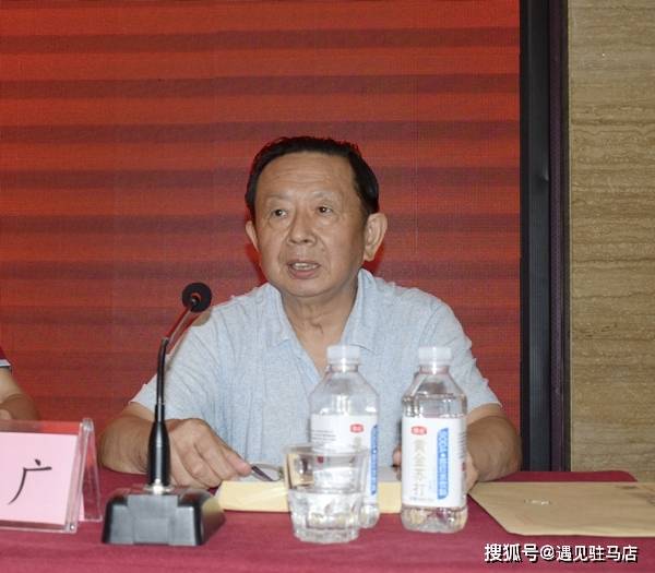 黄河,王东昱,任康,王汝申,王红军为秘书处成员,韩留来,李喜宝,汪建设