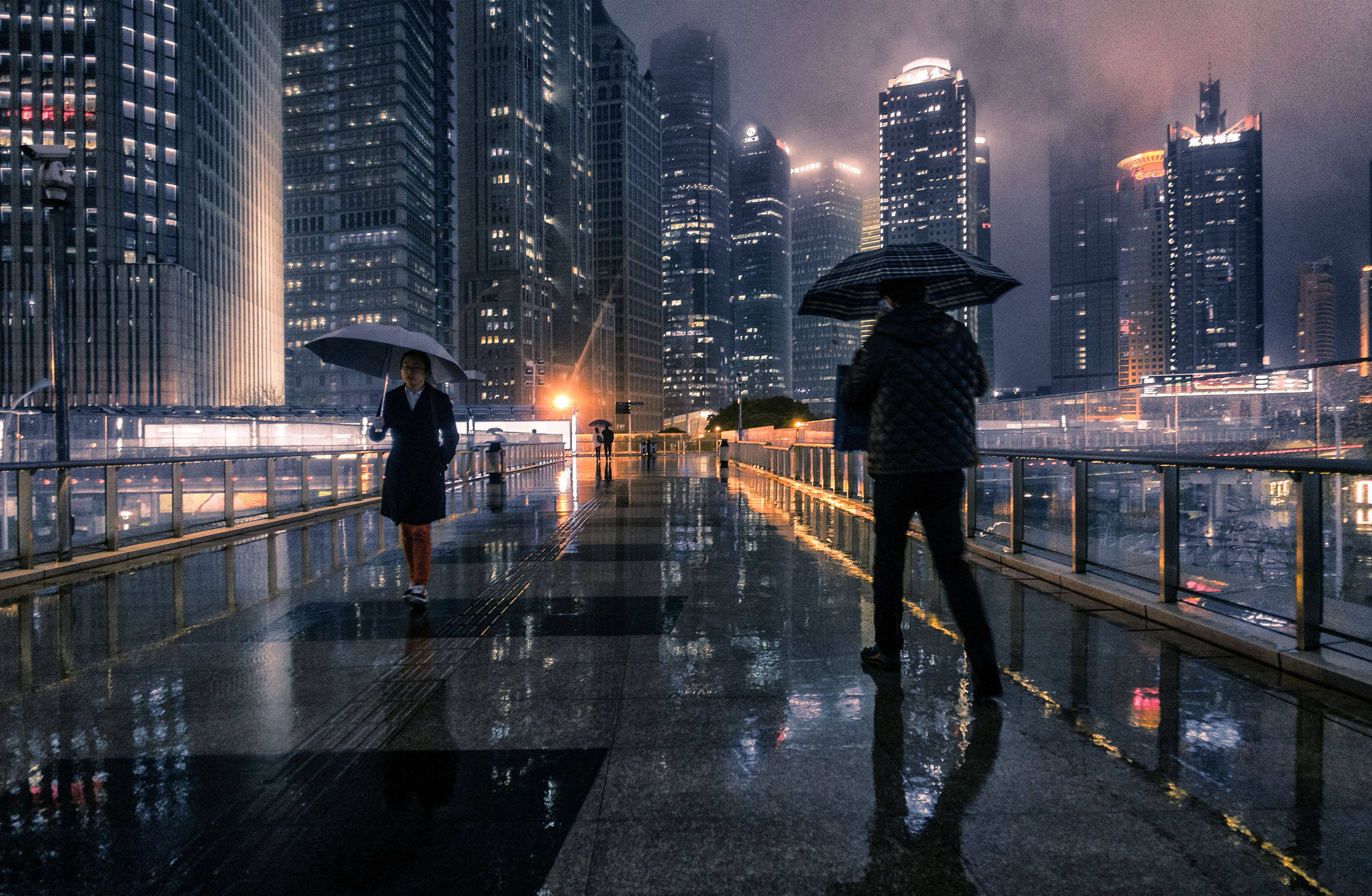 意识流佳作《梅雨之夕》,从“性心理”分析,内心独白凸显真实-搜狐大视野-搜狐新闻