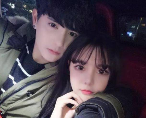 完变形计后:假小子变女神,巨婴成设计师,李宏毅拍戏,赵小果实惨_刘珊