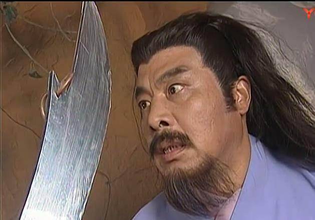 捕神是雄霸之子,邪皇最强_聂风