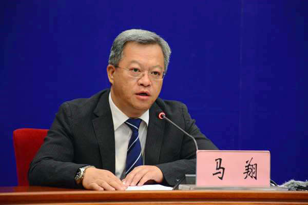 云南省住房和城乡建设厅党组成员,副厅长赵志勇推进爱国卫生"7个专项