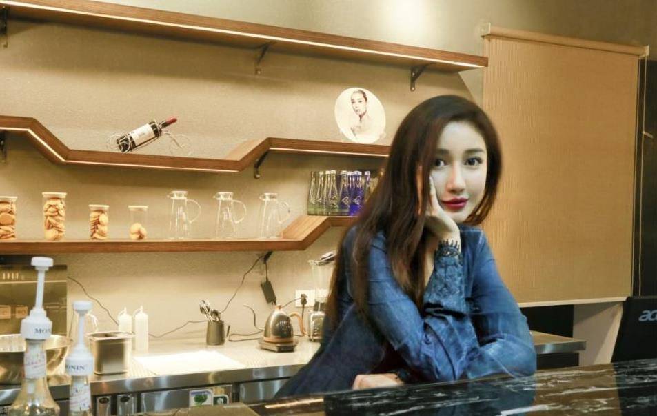 对于杨凯迪这位演员,相信很多人都对她有一些印象,杨凯迪曾被多位大牌