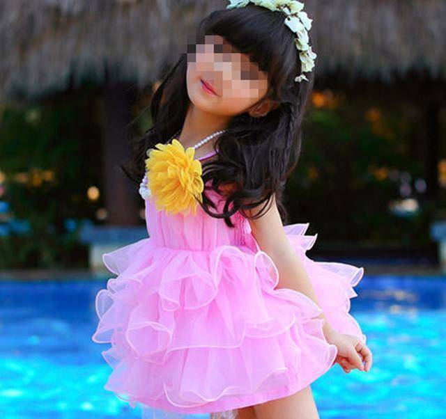 原创幼儿园老师建议,别让女孩穿裙子上学,给出的解释很在理