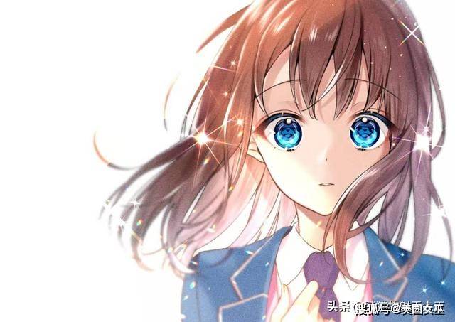 不做作不世故,修养高有内涵的三大星座女