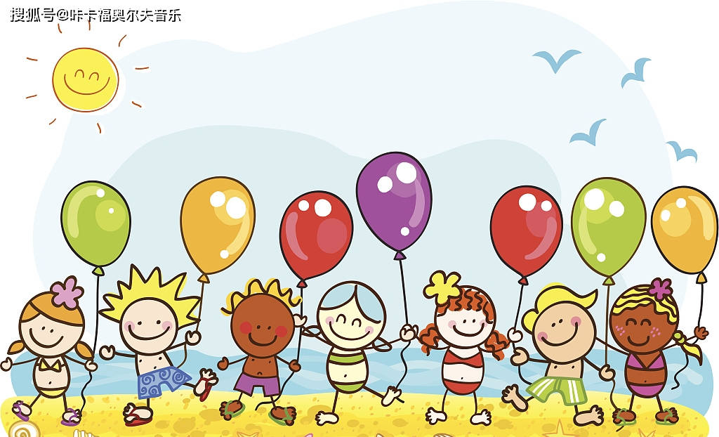 幼儿园2020暑期招生方案赶紧收藏