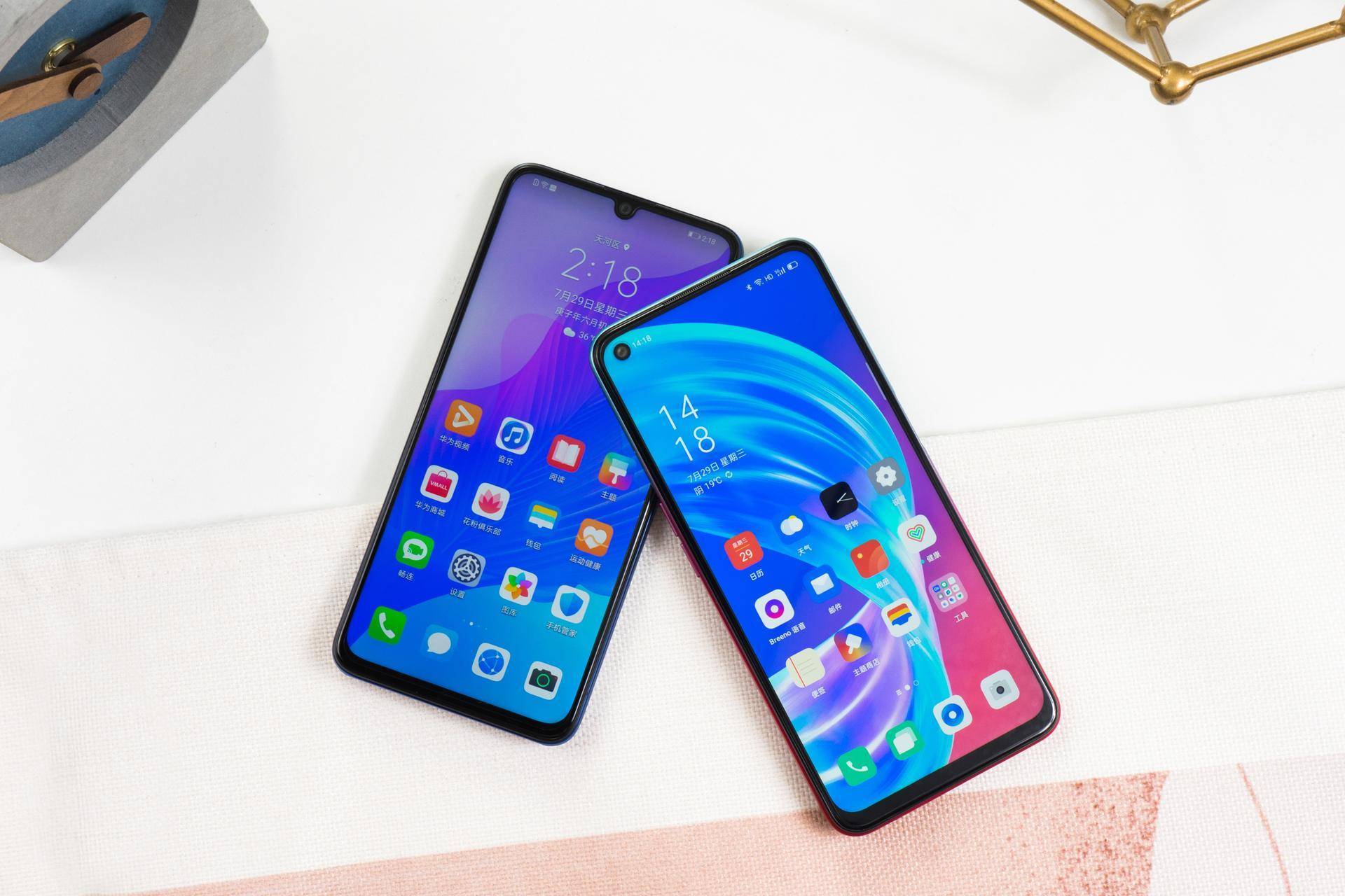 畅享20pro(畅享20pro是5g手机吗)