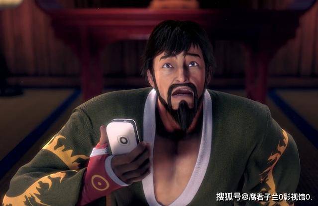 草薙柴舟坂崎良刚开始真心不觉得他二啊,就觉得他有强烈的大男子主义