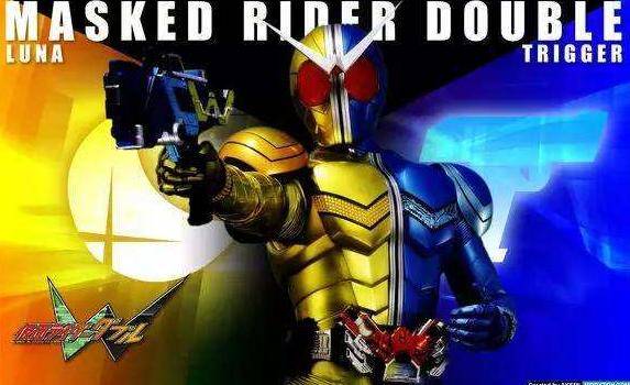 月神扳机 拳力:3.5t踢力:4.5t跳跃力:45m跑速:100m/8.