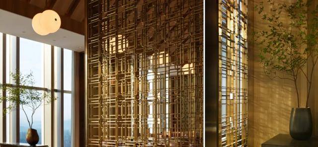 雅步设计方案中——常用的几种手法套路_雅布