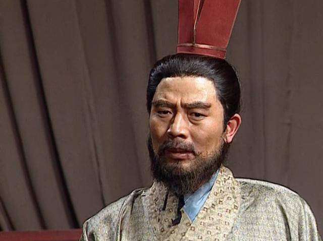 原创刘焉父子两代经营益州,最终却被刘备占了便宜,其中有何隐情?