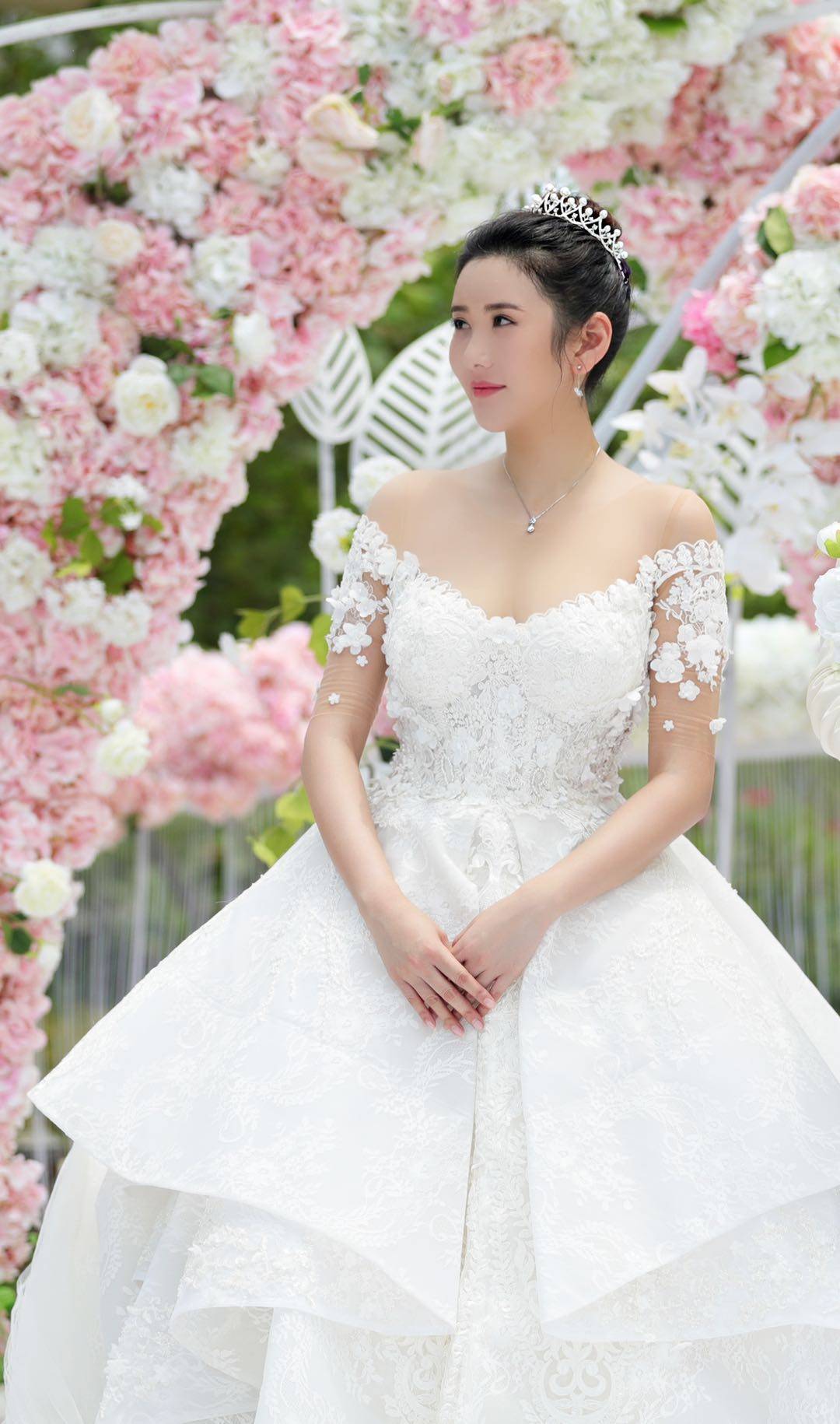 追梦登陆央视高可儿抒写深圳奋斗史