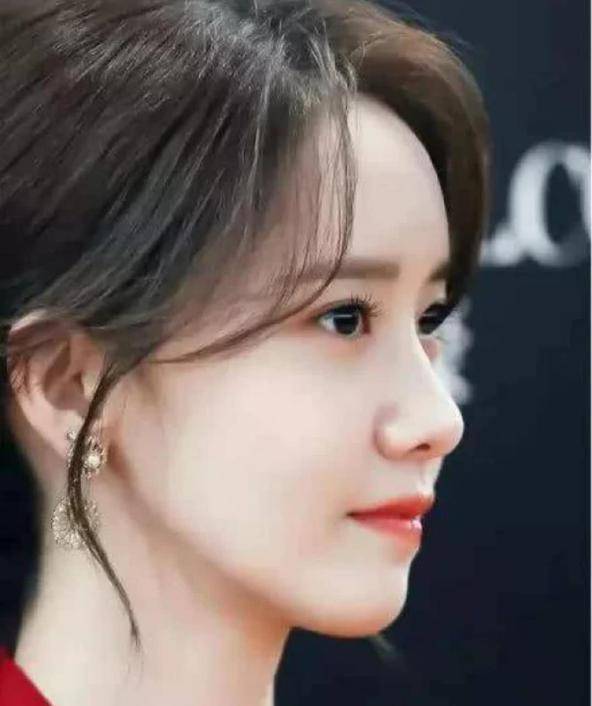 原创有5个习惯的女人,鼻子会越来越大