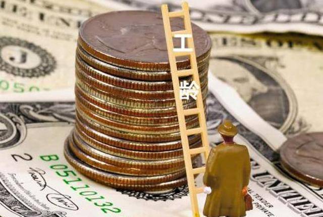 如果你还想了解更多分期乐那样的良心网贷,那就持续关注花薪狐狸,每天