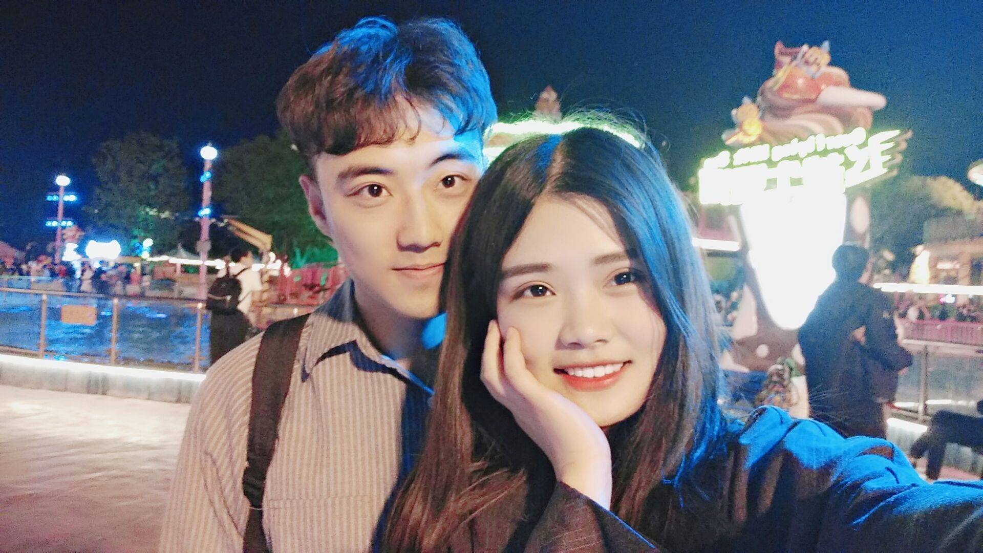 烂桃花即将来袭的生肖,要警惕了