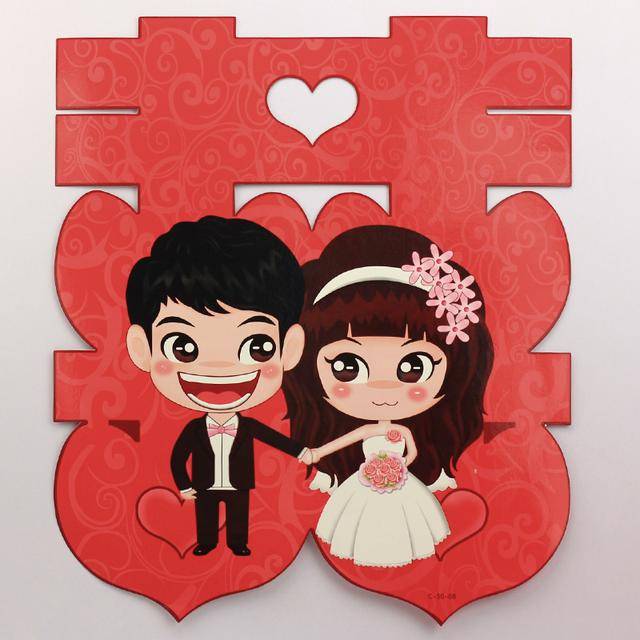 20年是什么婚,结婚20年后面的一句话-团团金服