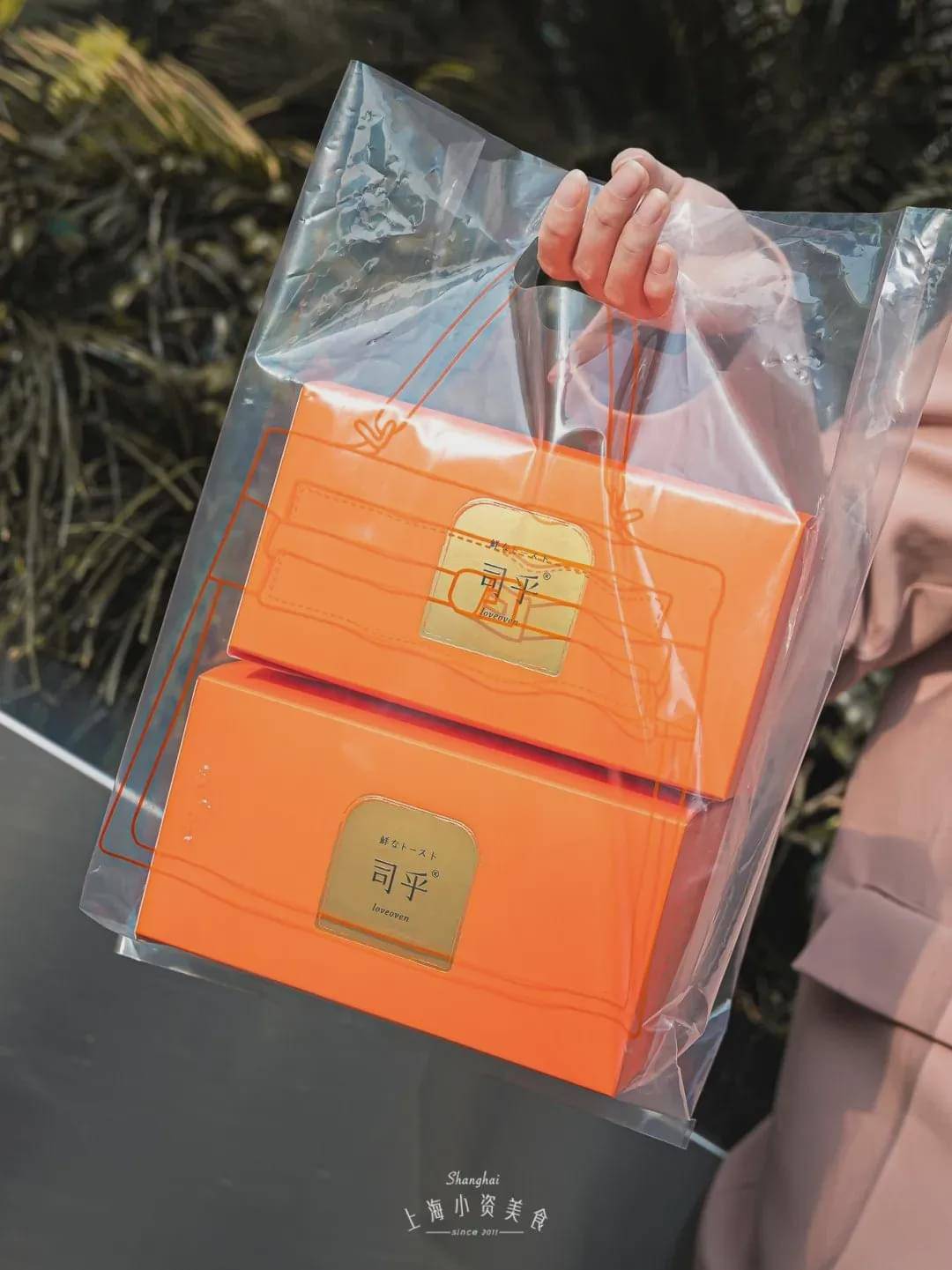 2020魔都首店清单上半年新开320家