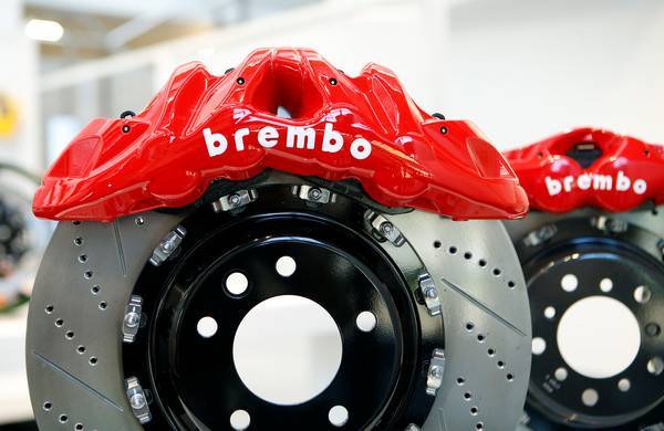 原創brembo收購倍耐力股份達5意大利輪胎制動聯盟成形