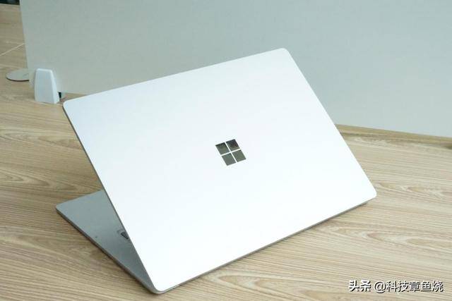 laptop是什么意思,你感觉laptop好用吗-团团金服
