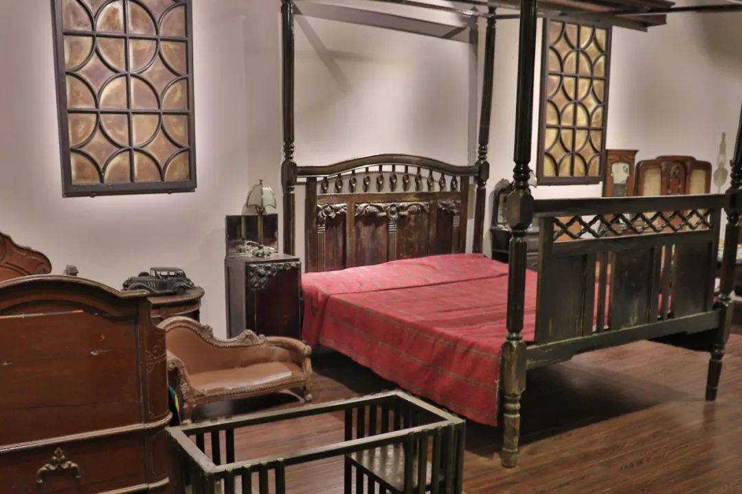 天津这个拥有1600多幢小洋楼的网红"打卡地",竟然藏着