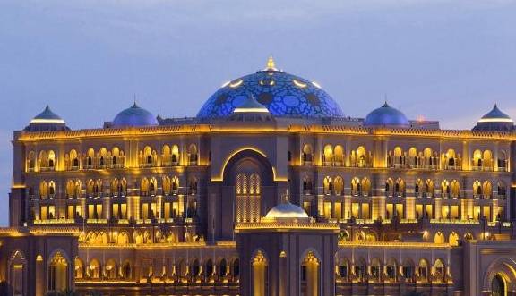 什么交互式等离子电视,堪称阿拉丁神灯式的掌上电脑……借用一句网友