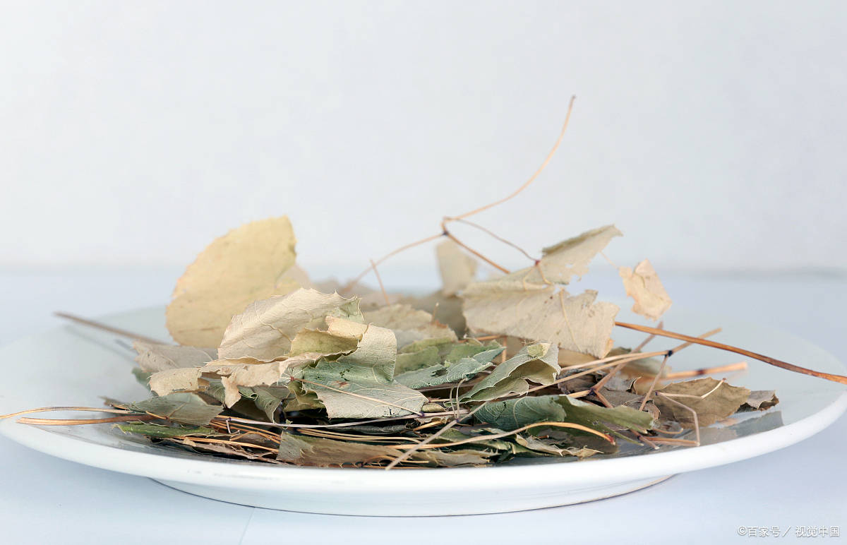 骨质疏松"很怕"一种水,你若爱喝,赶走腰背痛,骨会"感谢"你