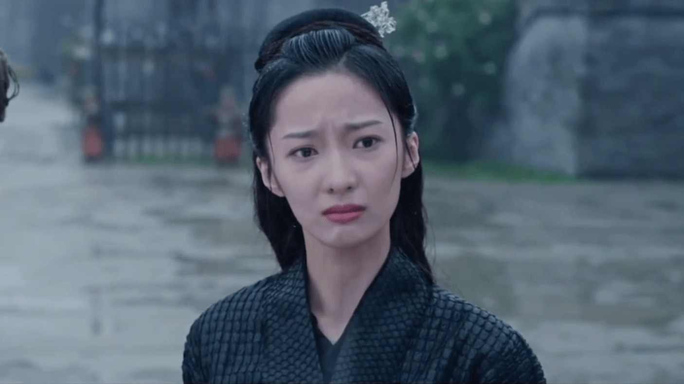 孙露一首最真的梦经典再现美妙的旋律勾起深深的回忆