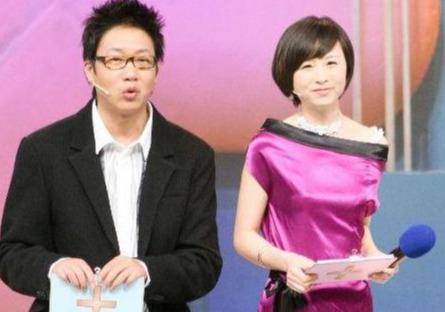 两人也都产生了感情,而且当时林海的确是对金玲不错,即便是金玲比林海