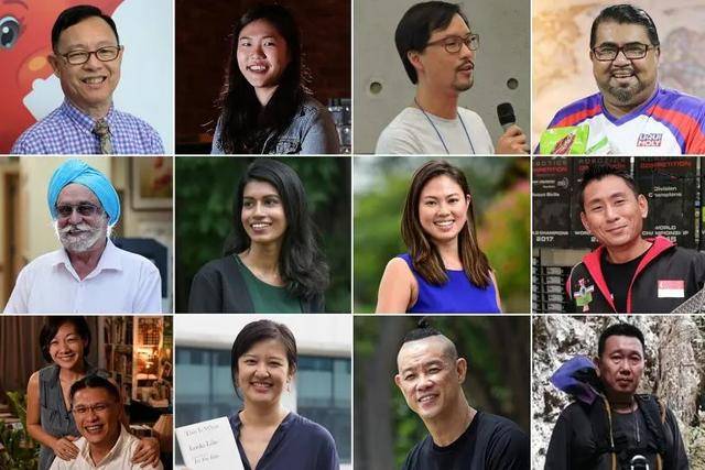 你想了解的新加坡都在这里!_赢海外