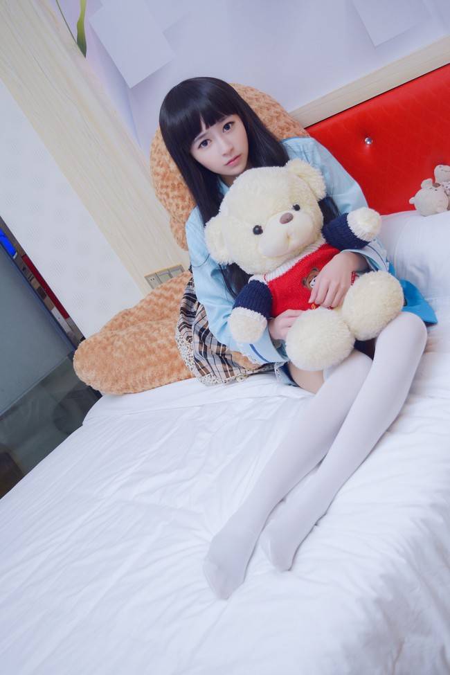 cos神的记事本萌萌哒的爱丽丝